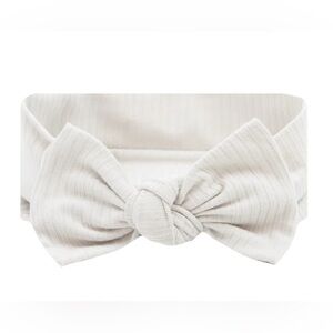 Lou Lou & Company Adrian Ribbed Headband